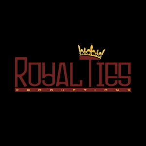 Royal Ties Productions