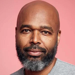 Salim Akil