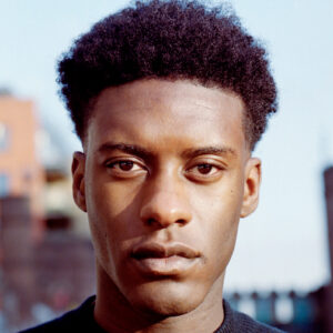 Samuel Adewunmi