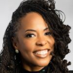 Shannan E. Johnson