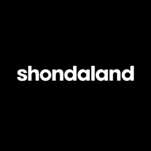 Shondaland