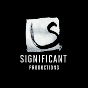 Significant Productions