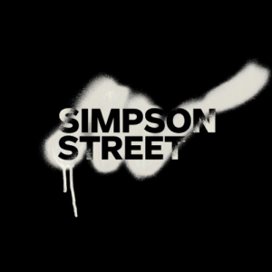 Simpson Street
