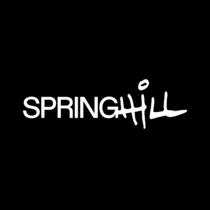 SpringHill