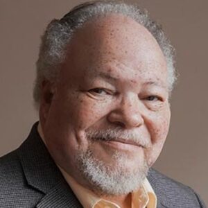 Stephen McKinley Henderson