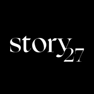 Story27