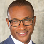 Tommy Davidson