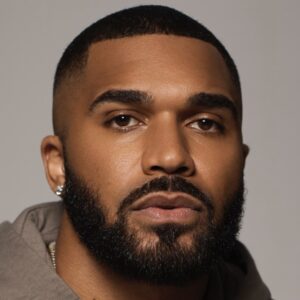 Tyler Lepley