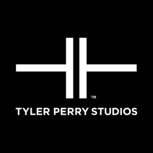 Tyler Perry Studios