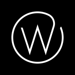 Westbrook Inc.