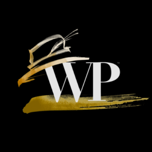 Will Packer Productions