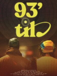 93′ Til