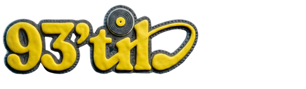 93′ Til