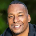 Deon Taylor