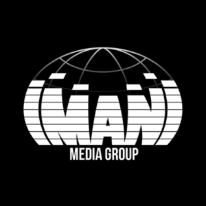 Imani Media Group