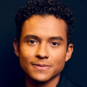 Jaafar Jackson
