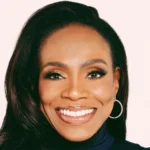 Sheryl Lee Ralph
