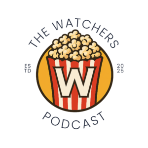 The Watchers