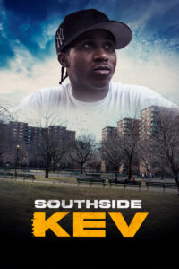 Southside KEV