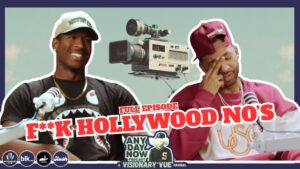 F*ck Hollywood No’s