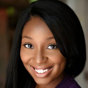 Briana Cole