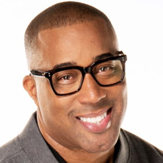 James DuBose