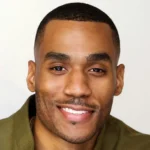 Mortiz J. Williams