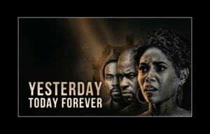 DEECO Enterprises Set To Premiere ‘Yesterday Today Forever’ On Amazon Prime And Apple TV June 30