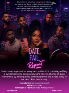 JUCCEE Shorts Unveils Inaugural Creator Cohort And First Slate Of Original Vertical Microdramas (1)