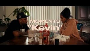 Kevin