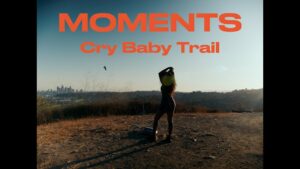 Cry Baby Trail