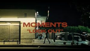 Look Out!