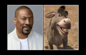‘Shrek’ Spinoff ‘Donkey’ Heads To Theaters In 2028 With Eddie Murphy Returning