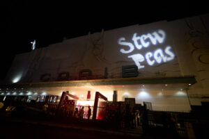 1-Stew Peas Premiere