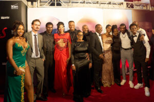 3-Stew Peas Premiere