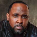 Ronnie Hudson II