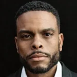 Benny Boom