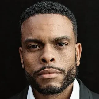 Benny Boom