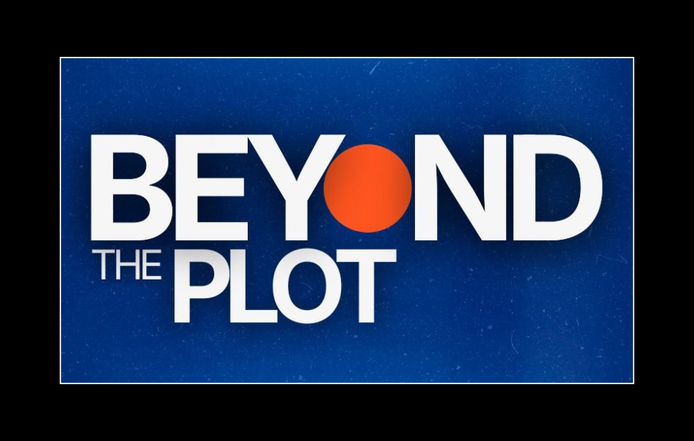 Beyond The Plot Story Festival Aims To Discover New Film And TV Concepts To Develop