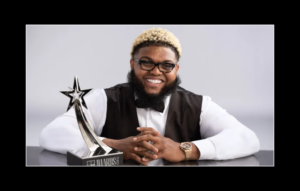 Druski Lead 2026 BET Awards To Biggest Ratings Since 2019