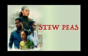 Jamaican-Made Thriller ‘Stew Peas’ Sells Out Premiere, Earns Six Caribbean Film Award Nominations