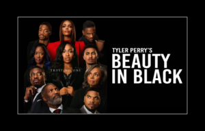Netflix Renews Tyler Perry’s Beauty in Black for Season 4 Ahead of Season 3 Debut