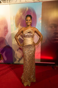 Stew Peas Premiere 14