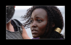 The Odyssey | Review