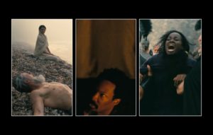 Zendaya, Lupita Nyong’o, And Corey Hawkins Featured In Final Trailer For Christopher Nolan’s ‘The Odyssey’
