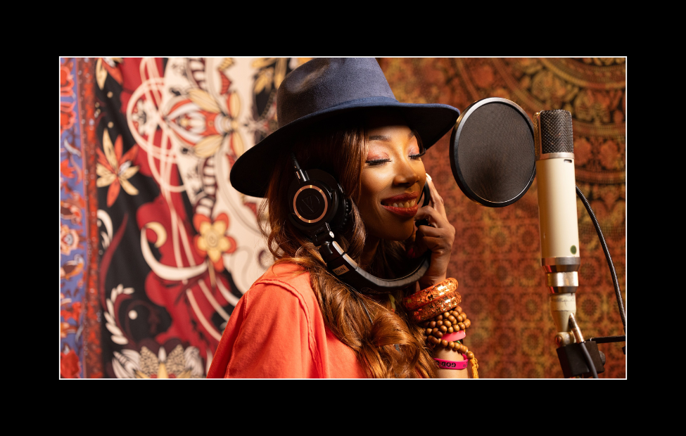 Brandy Sings Theme Song For ‘A Different World’ Series Coming To Netflix
