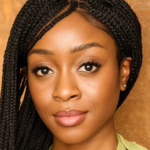 CJ Obilom