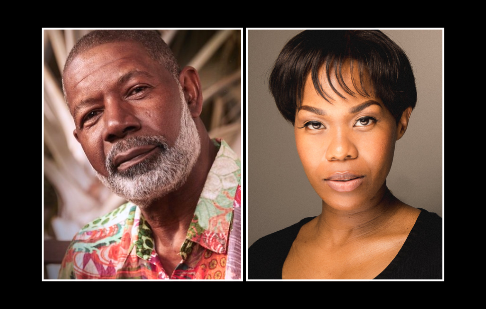Dennis Haysbert And Anji White Join Upcoming Indie Psychological Horror Film ‘Deify’
