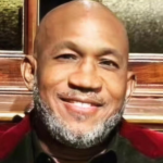 Eric Brown