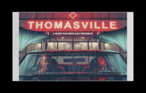 Goodie Mob Makes Film Debut As Executive Producers Of Award-Winning Short ‘Thomasville’ Set In Atlanta